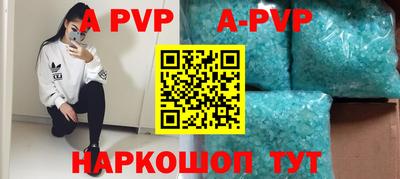 гидра Гай